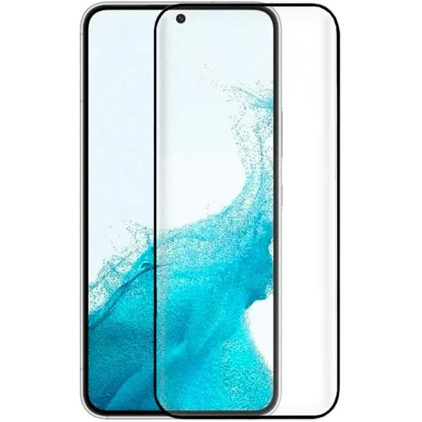 Mobile Screen Protector Cool Samsung Galaxy S22