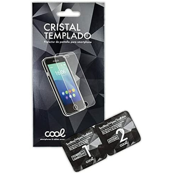 Mobile Screen Protector Cool Samsung Galaxy S22