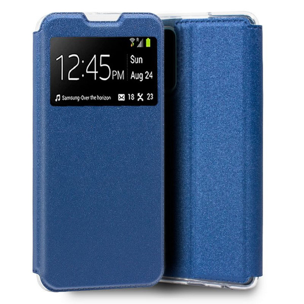 Mobile cover Cool Redmi Note 11S