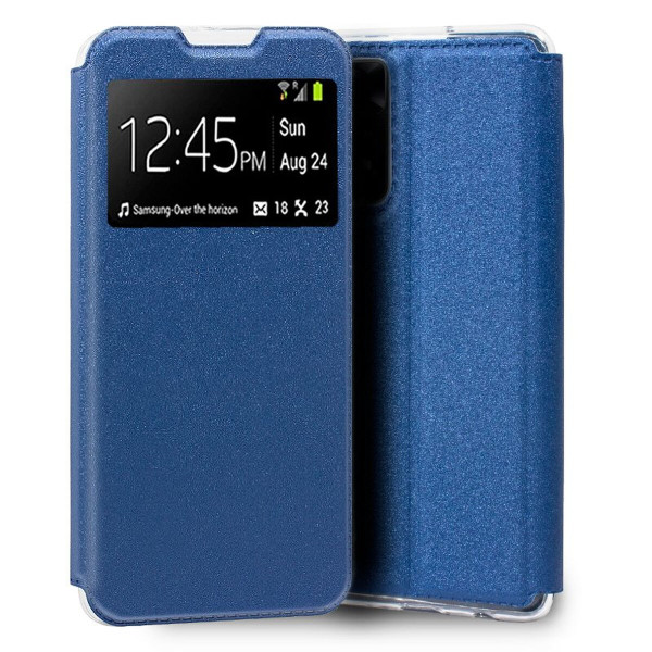 Mobile cover Cool 8434847060583 Redmi Note 11 Pro, Pro 5G