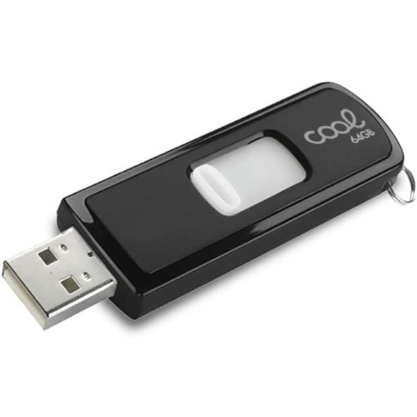 USB stick Cool 64 GB