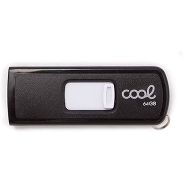 USB stick Cool 64 GB