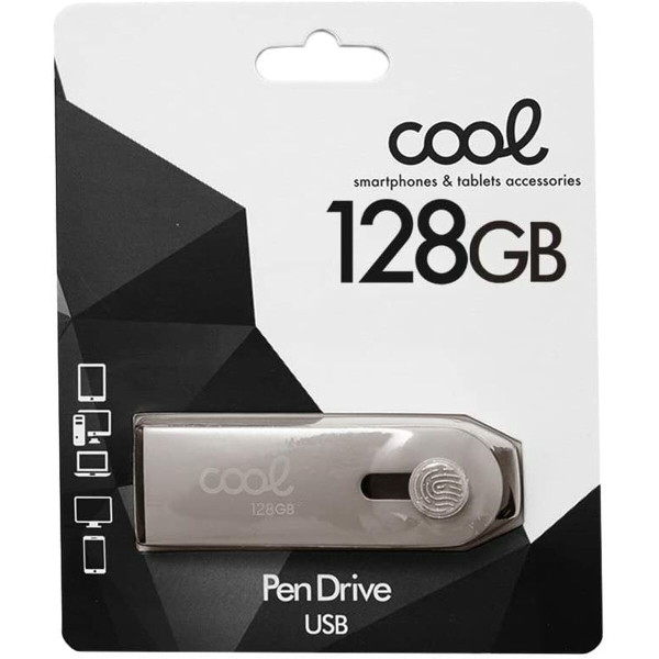 USB stick Cool 128 GB