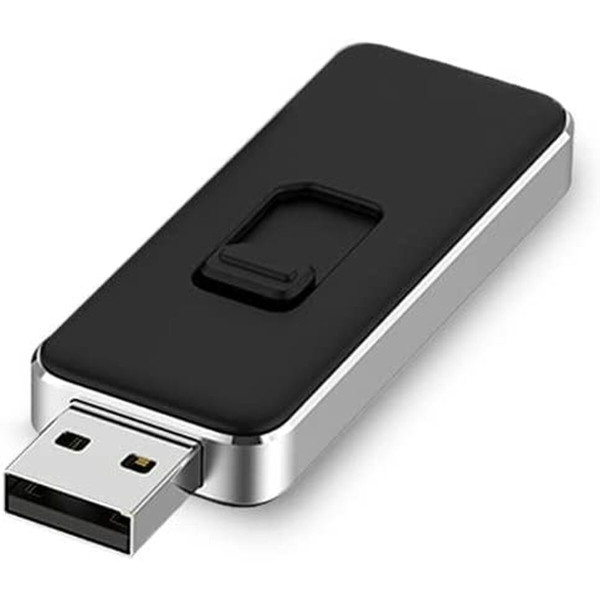 USB stick Cool 64 GB