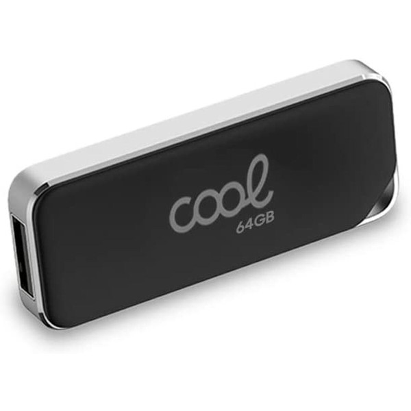 USB stick Cool 64 GB