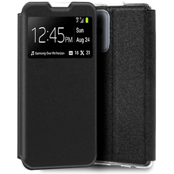 Mobile cover Cool Realme C31 Black