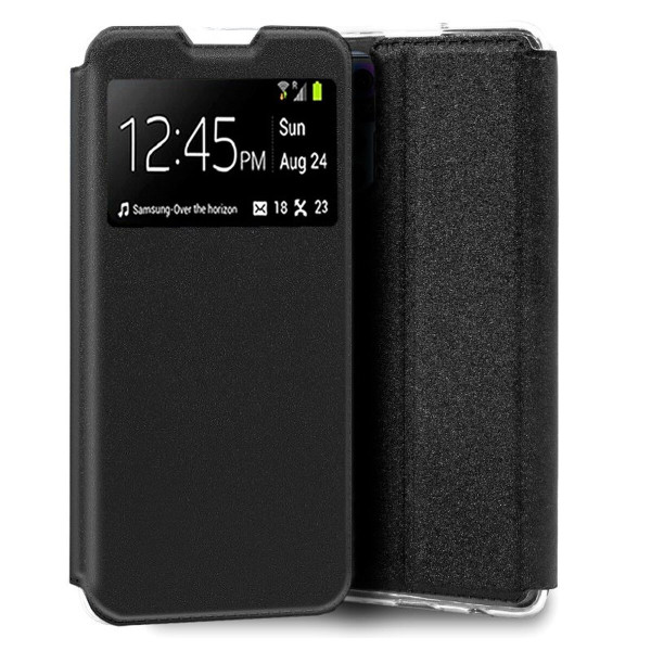 Mobile cover Cool 8434847062327 TCL 30 Plus, 30, 30 5G