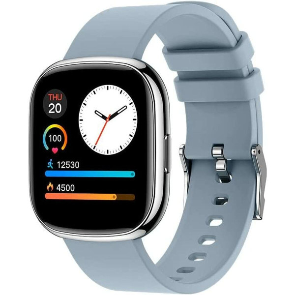 Smartwatch Cool Nordic