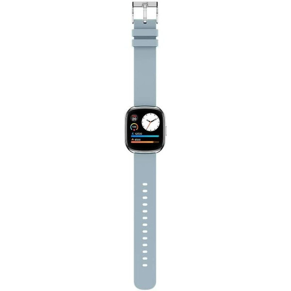 Smartwatch Cool Nordic