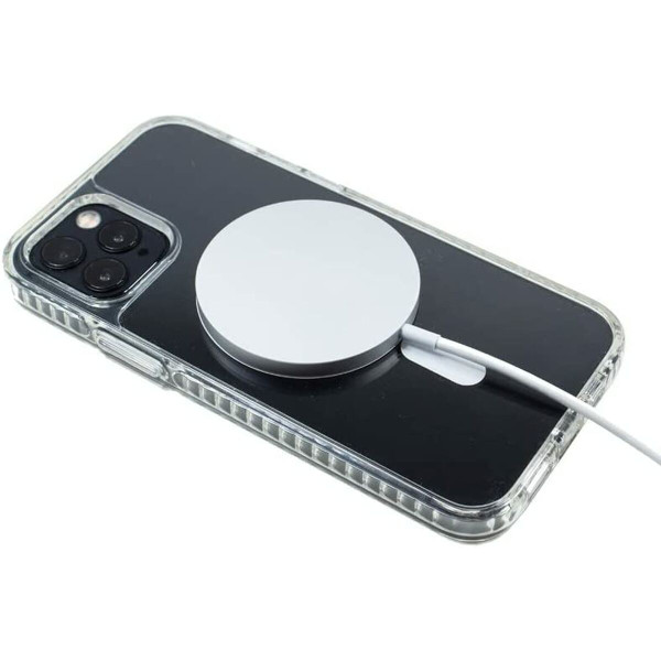 Mobile cover Cool iPhone 14 Pro