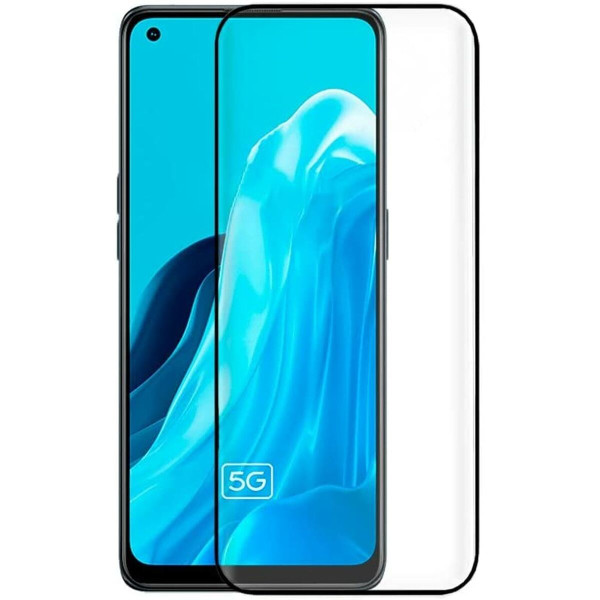 Screen Protector Cool Oppo Reno 8 Lite 5g