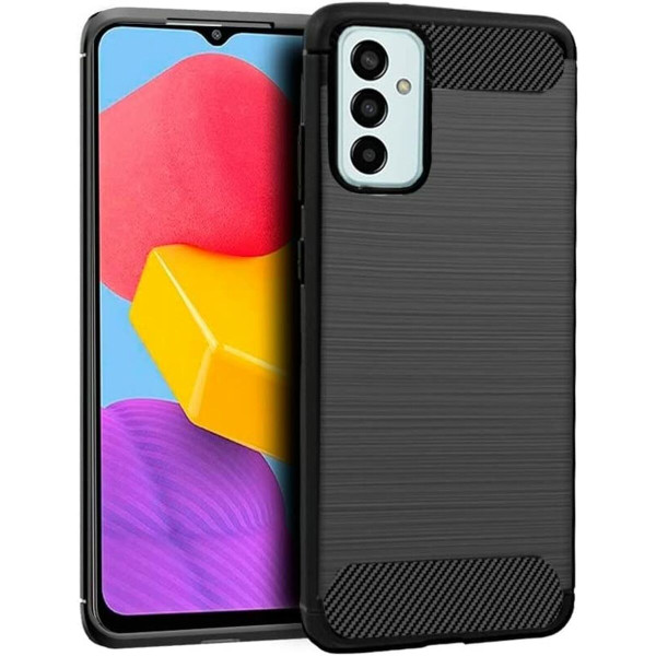 Mobile cover Cool Galaxy M13