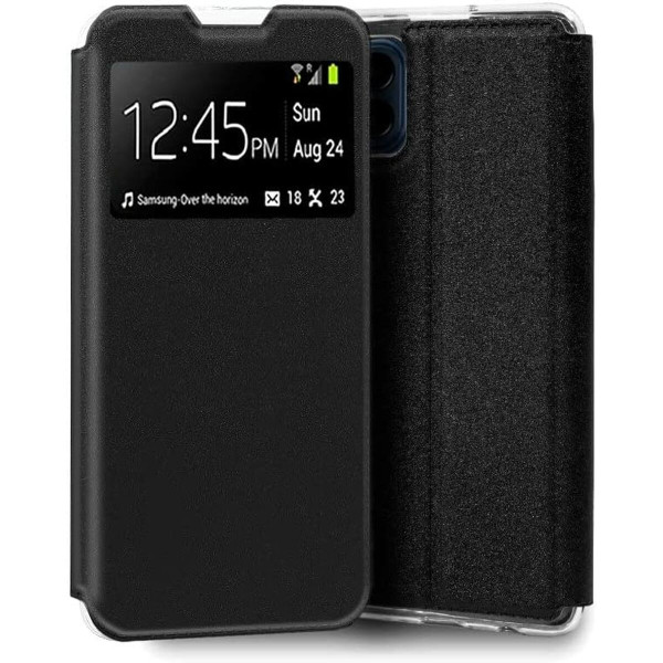 Mobile cover Cool Samsung Galaxy M53 5G