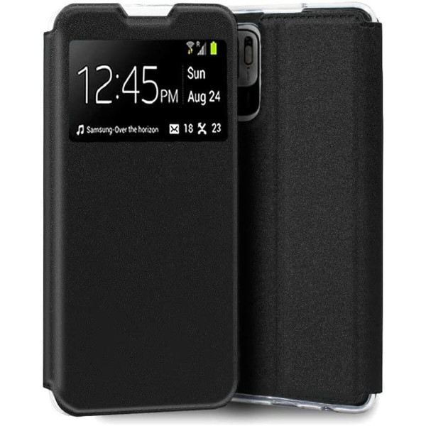 Mobile cover Cool Xiaomi Redmi 10 5G