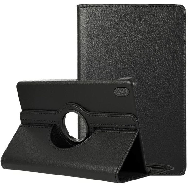 Tablet cover Cool iPad 2022