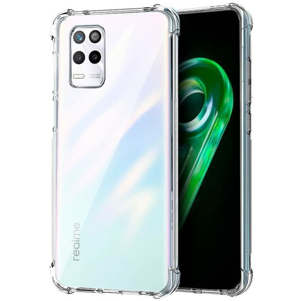 Mobile cover Cool Realme 9 5G / 9 Pro