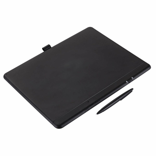 Graphics tablets and pens Woxter Smart Pad 150 15''