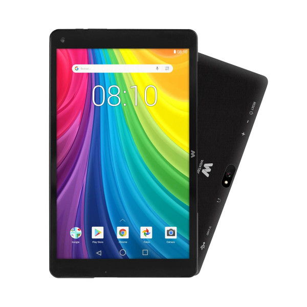 Tablet Woxter X-100 Pro 10.1"