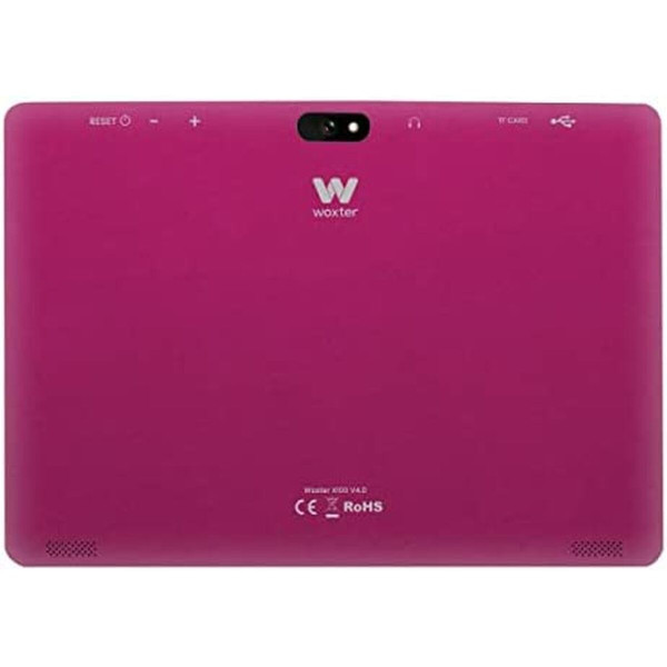 Tablet Woxter X-100 Pro 10.1"