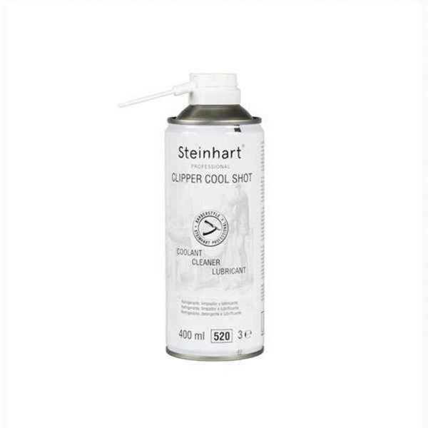 Lubricant Steinhart Cool Shoot (400 ml)