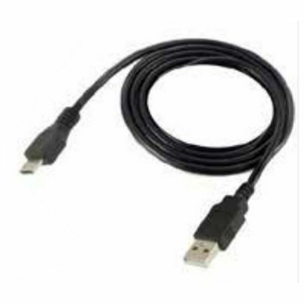 VGA to HDMI Adapter with Audio approx! APPC25 3,5 mm Micro USB 20 cm 720p/1080i/1080p