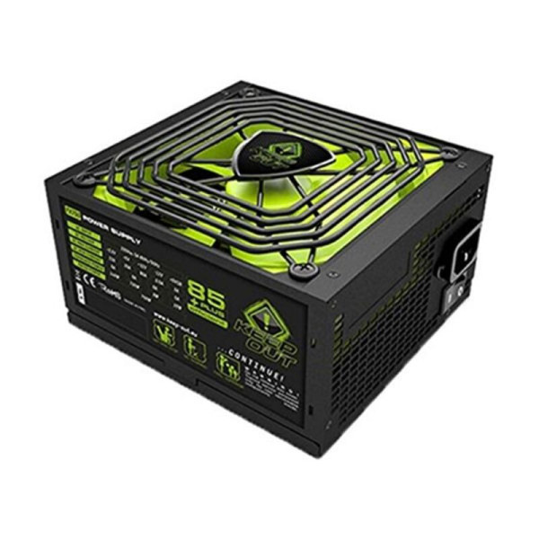 Power supply approx! FX800 ATX 800W 800 W