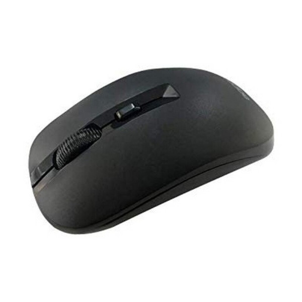 Optical Wireless Mouse approx! appxm180 USB 2.0