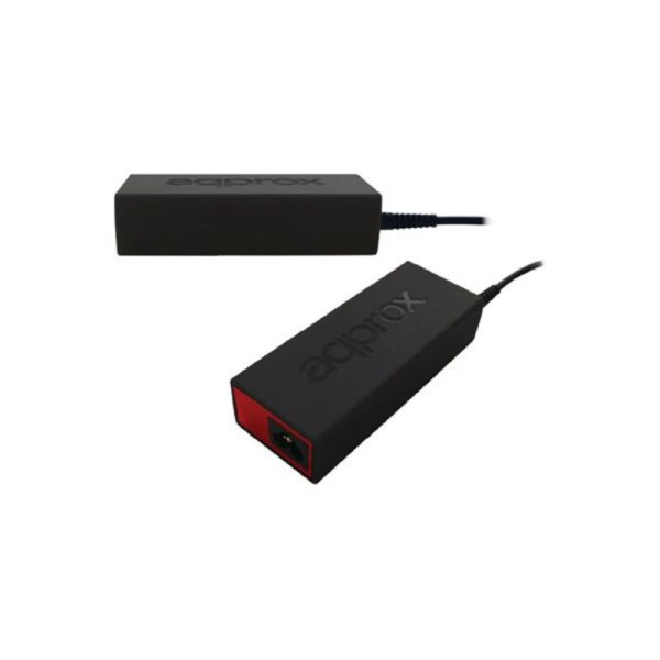 Portable charger approx! APPUA90BRV5 Universal 90W