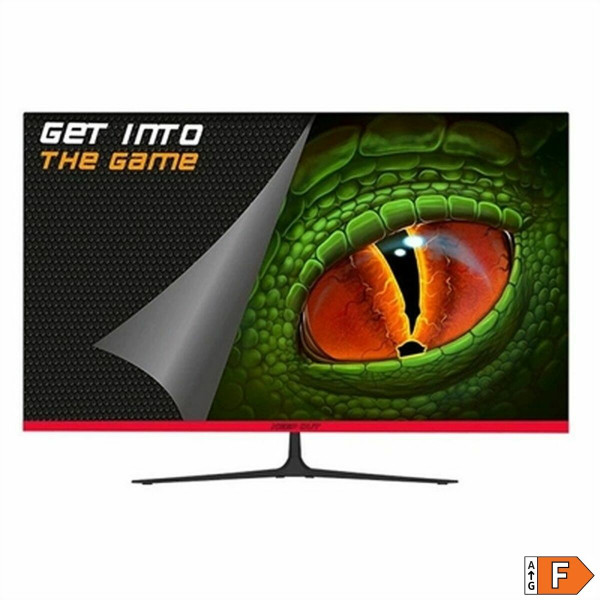 Monitor KEEP OUT ‎XGM27V4 27" LED