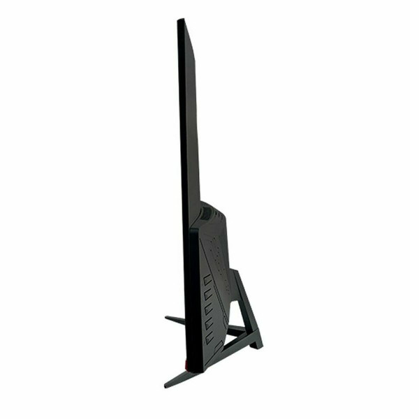 Monitor KEEP OUT XGM24ProII 23,8"