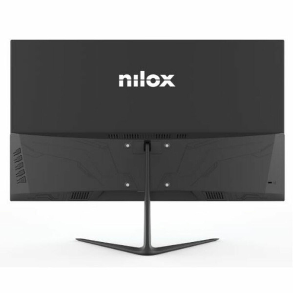 Gaming Monitor Nilox NXM27FHD751 FHD 27"