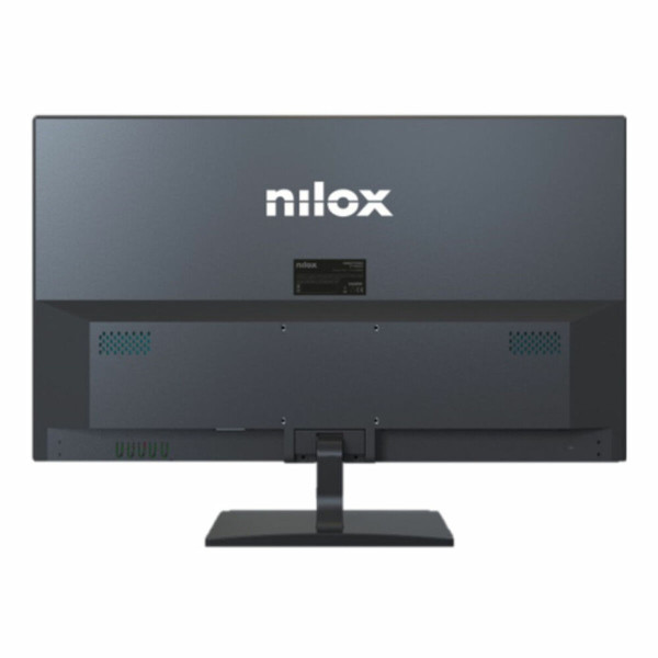 Monitor Nilox NXM27FHD02 FHD 27"