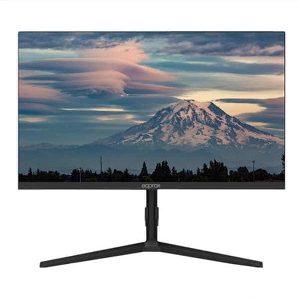 Monitor approx! APPM24SB IPS LED 23,8"