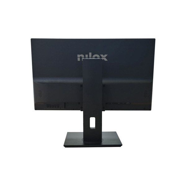 Monitor Nilox REG 24" FHD LED