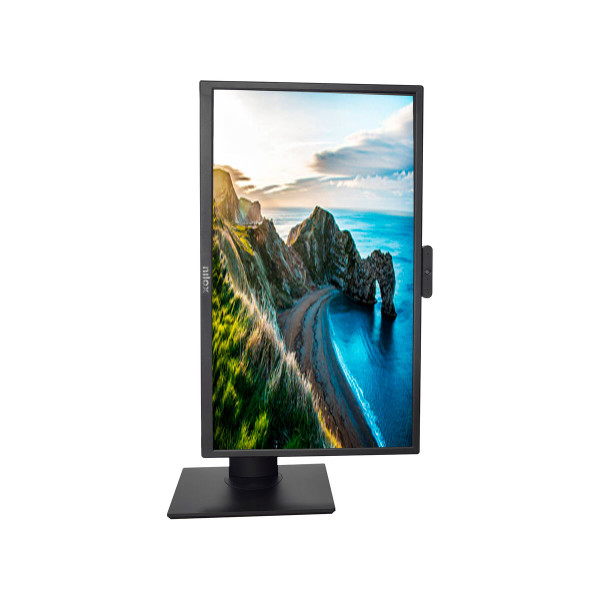 Monitor Nilox 27" LED