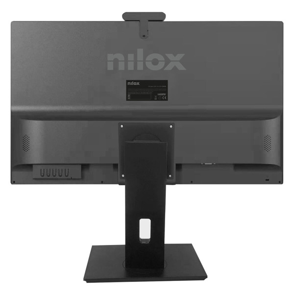 Monitor Nilox 27" LED