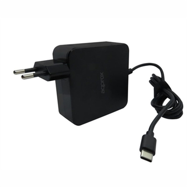 Wall Charger approx! APPA90C 90 W Type C