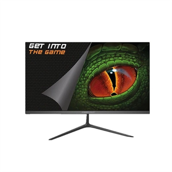 Monitor KEEP OUT XGM22BV2 1920 x 1080 px HDMI 21,5" 75 Hz