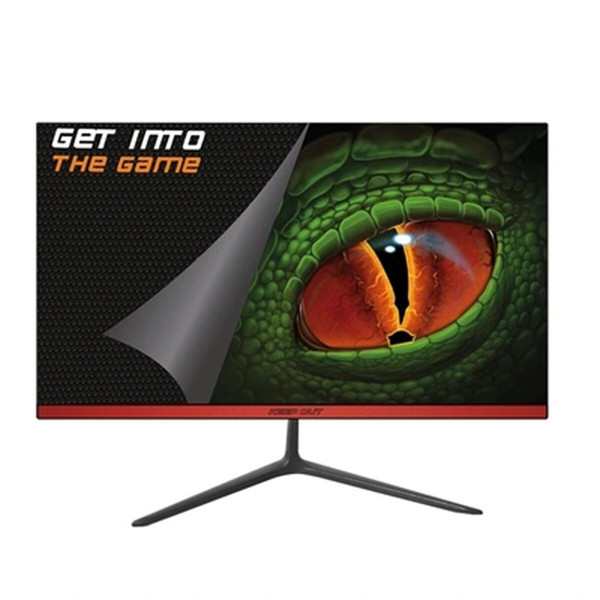 Monitor KEEP OUT XGM24V7 24" Gaming FHD 4 ms