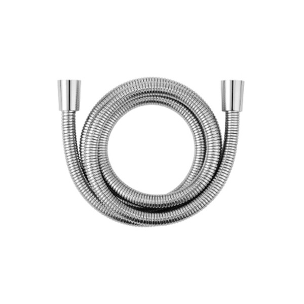 Shower Hose Design Stainless steel Brass