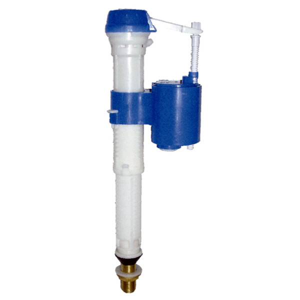 Float valve 25 x 17 x 8,6 cm Compact