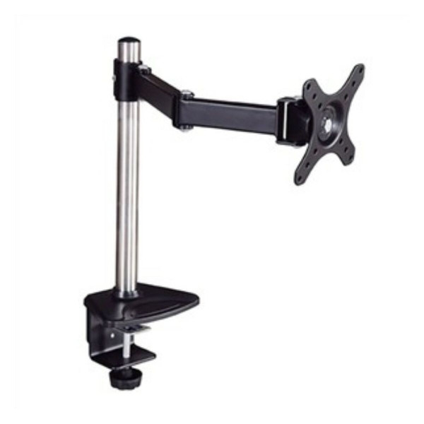 Screen Table Support ELBE SM-1232-10K