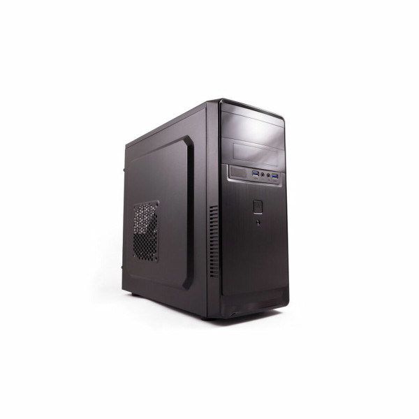 Desktop PC Differo OR1639220 500 GB SSD Intel Core i7-11700 8 GB DDR4