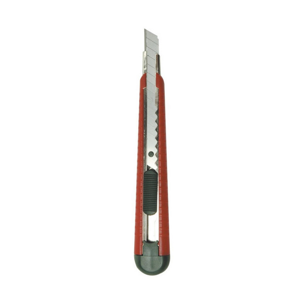 Cutter Mota c109 9 x 130 mm Plastic