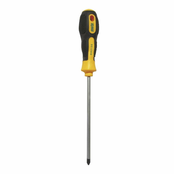 Screwdriver Mota dph210 100 mm