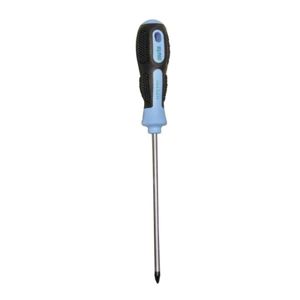 Screwdriver Mota dpz115 150 mm