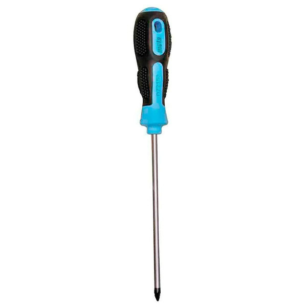 Screwdriver Mota dpz215 150 mm