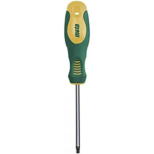 Screwdriver Mota dtx06 75 mm