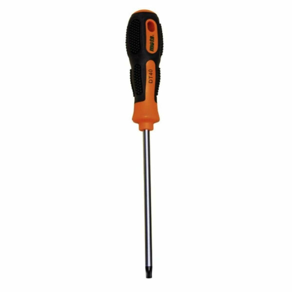 Screwdriver Mota th07 75 mm