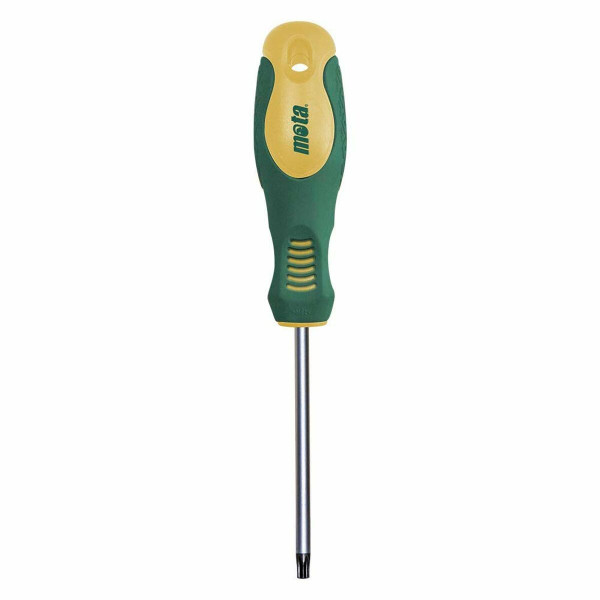 Screwdriver Mota dtx08 75 mm